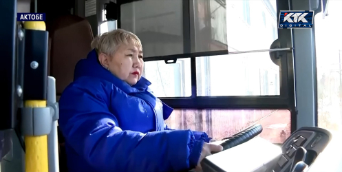 Ни одного нарушения за 42 года работы