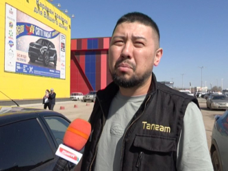 Как изменились цены на бензин после снятия моратория