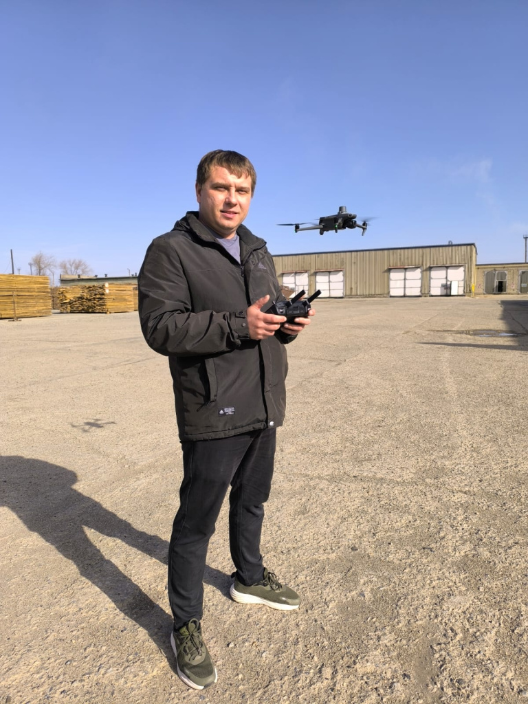 дрон4.jpeg дрон4.jpeg