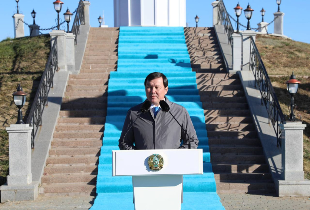 флаг ак4.jpg