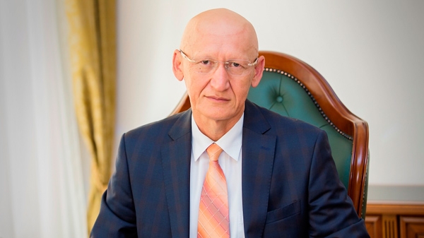 жамишев.jpg
