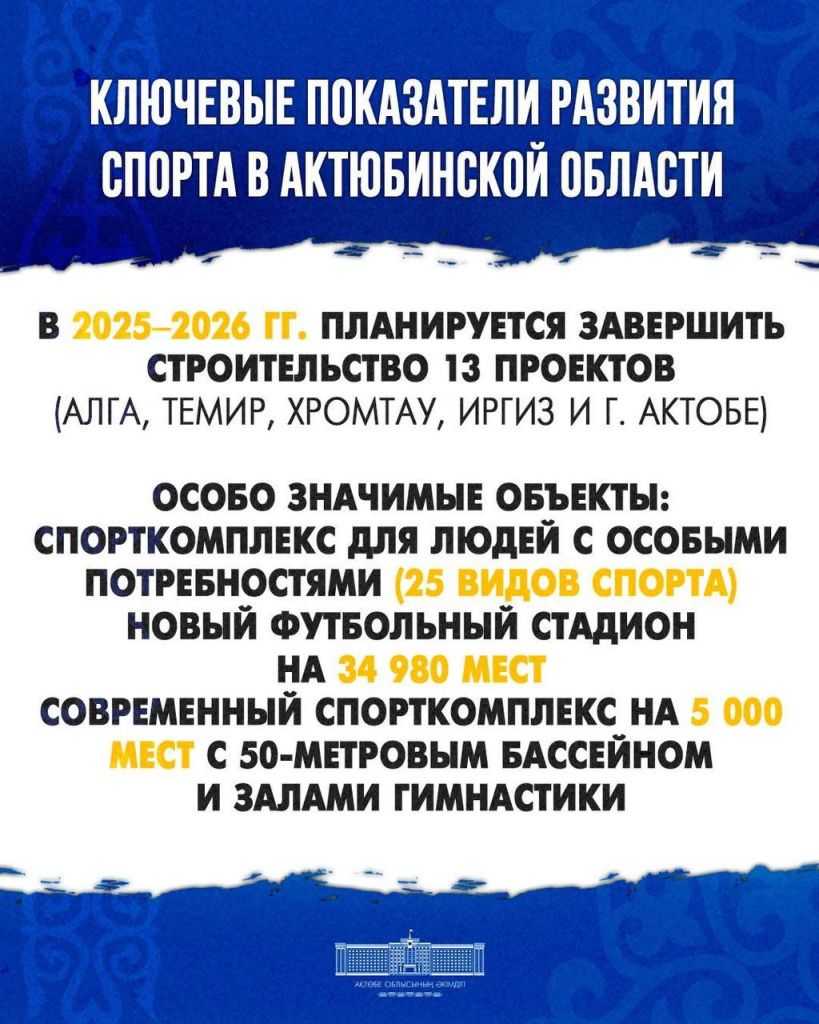 спорт3.jpg спорт3.jpg