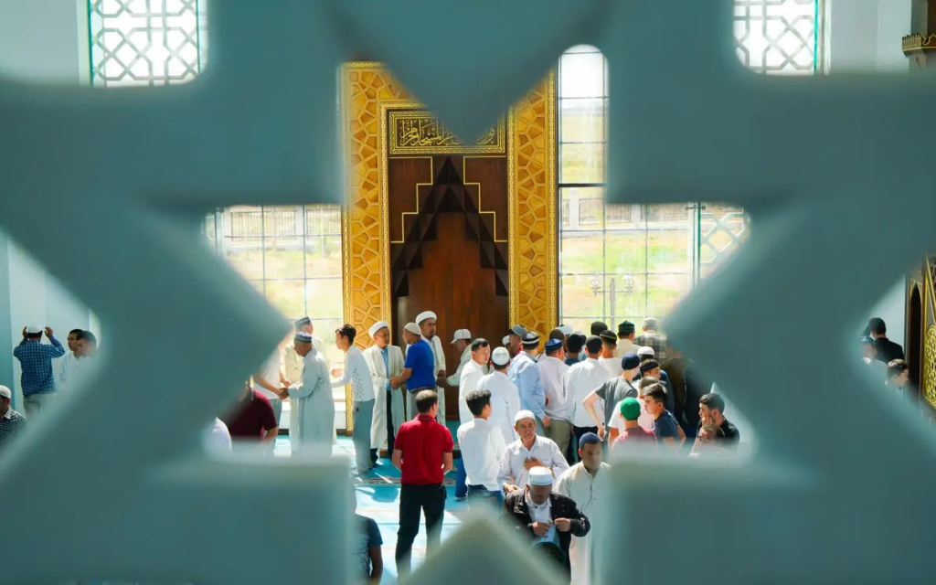 рамазан.jpg рамазан.jpg