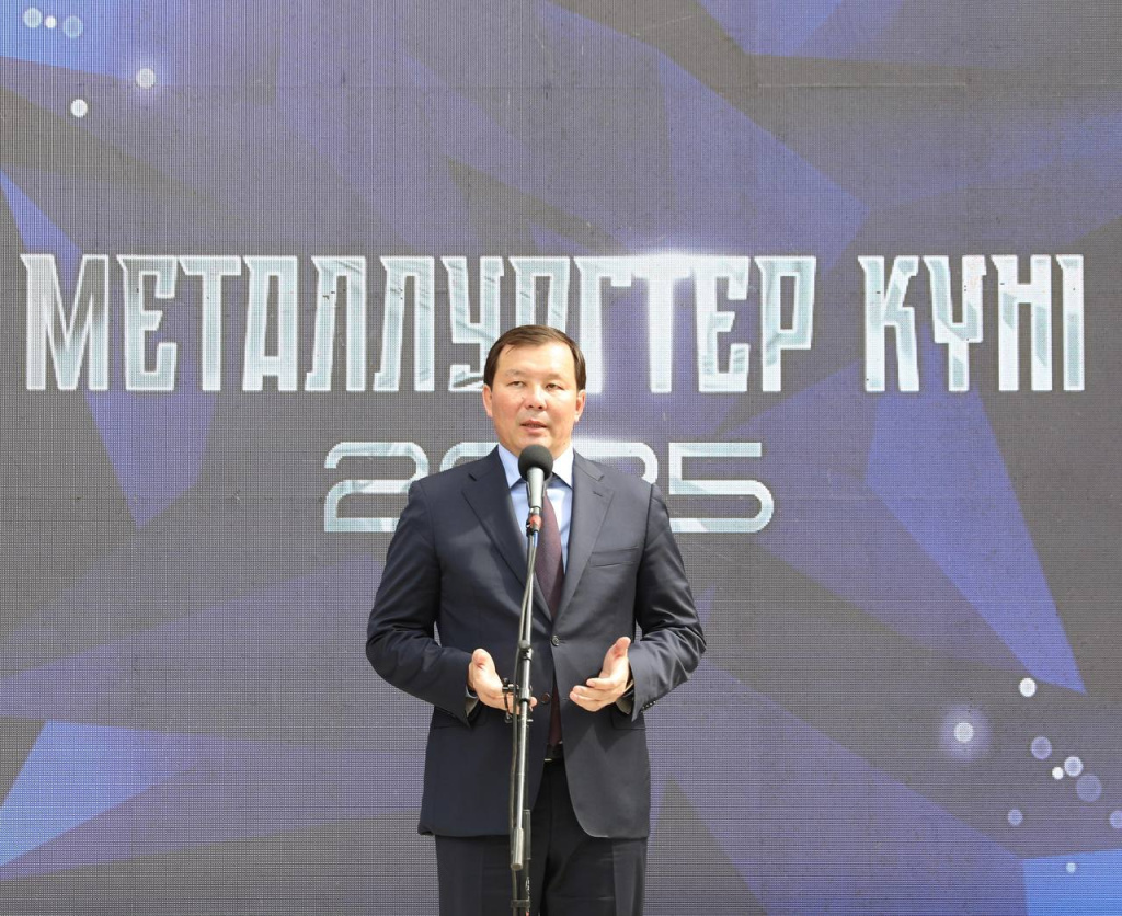 азф1.jpg азф1.jpg
