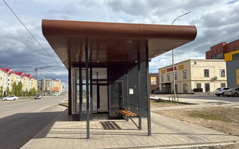 остановки (1).jpg
