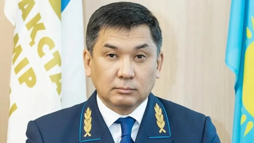 ктж.jpg