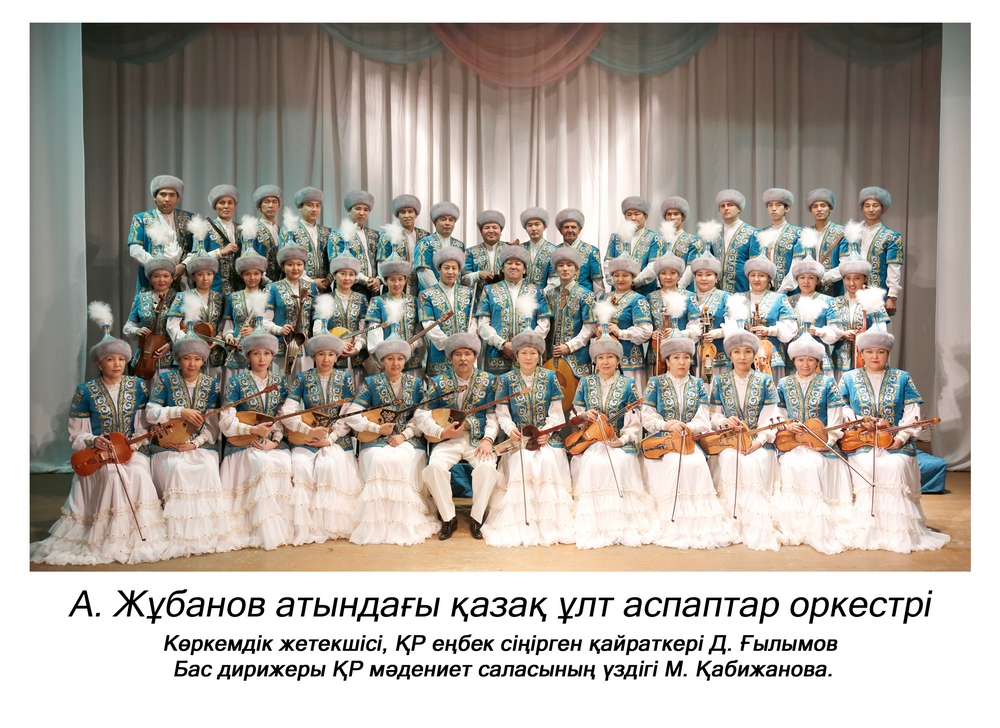оркестр казахских инструментов.jpg оркестр казахских инструментов.jpg