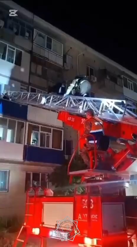 ак пож1.jpg