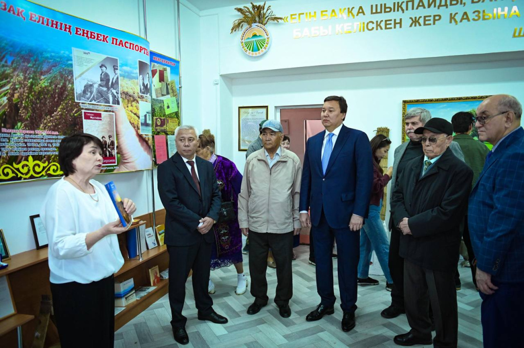 просо5.jpg