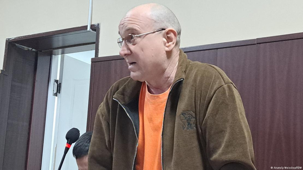 гусев.jpg гусев.jpg