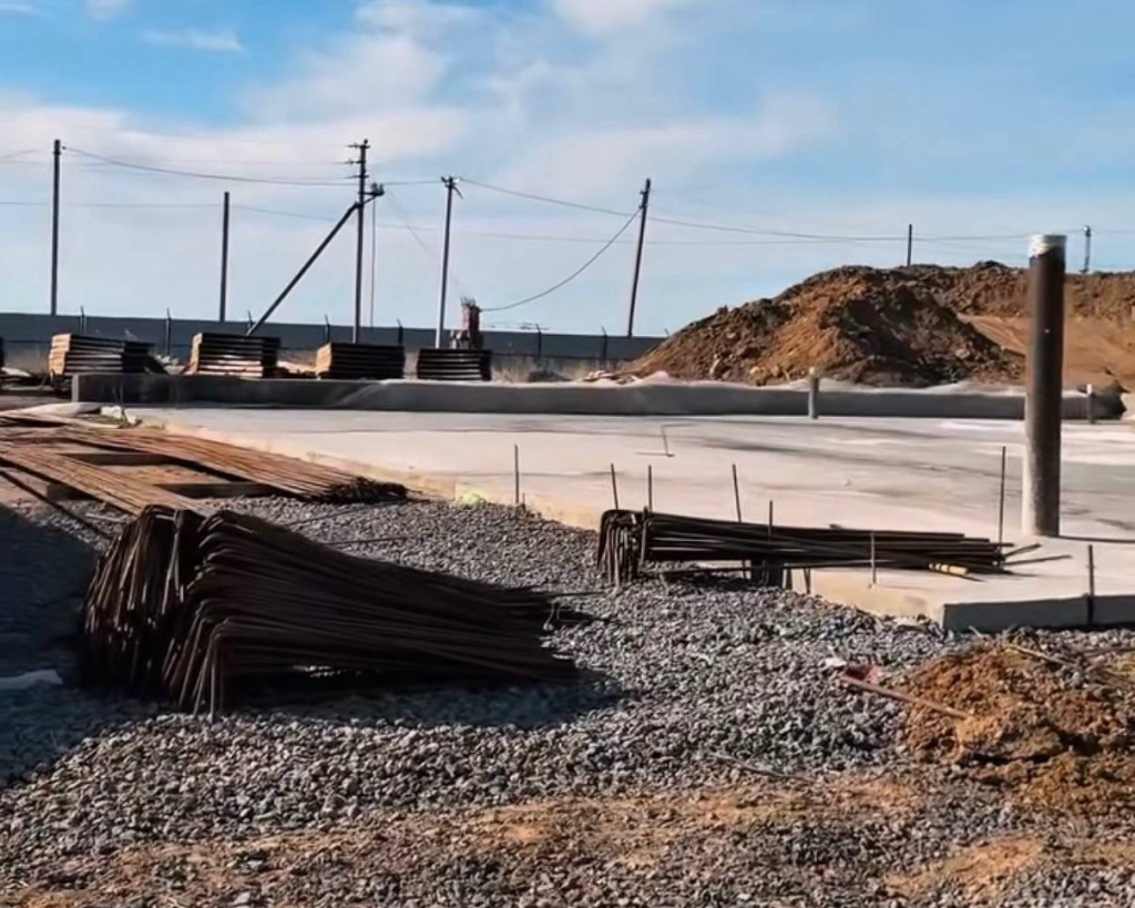 темирвод3.jpg