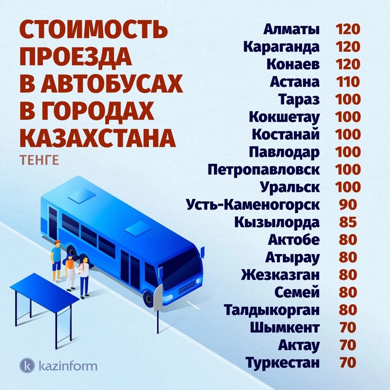 проезд.jpg проезд.jpg