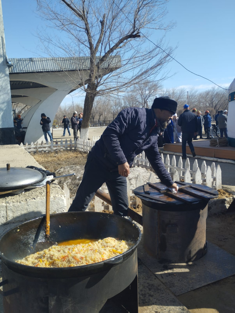 плов.jpg плов.jpg