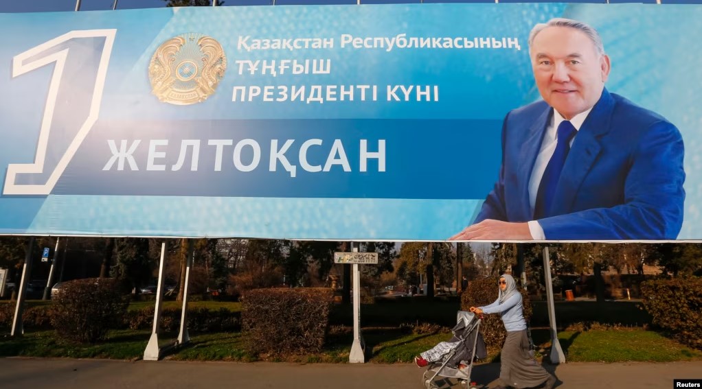 основное (14).jpg основное (14).jpg