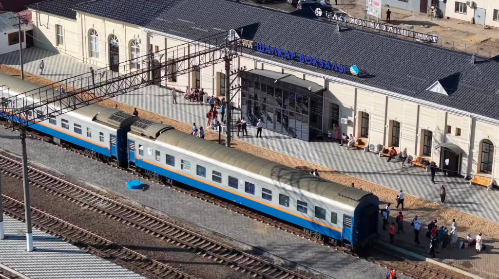 шалкар5.jpg