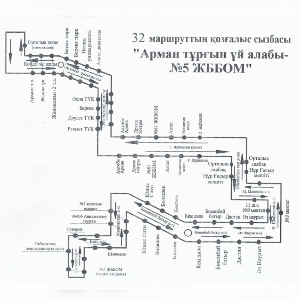 32.jpg 32.jpg
