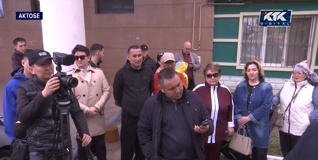 дольщики (2).jpg