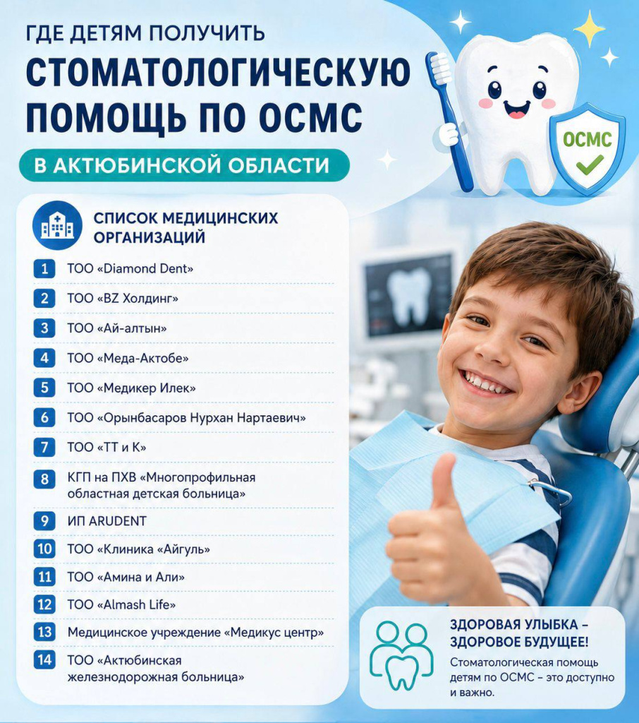 стом дети.jpg
