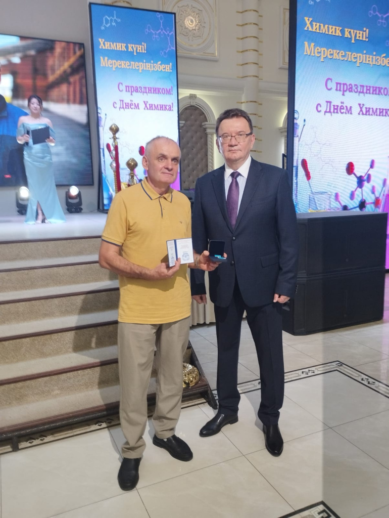 гриненко (2).jpg гриненко (2).jpg