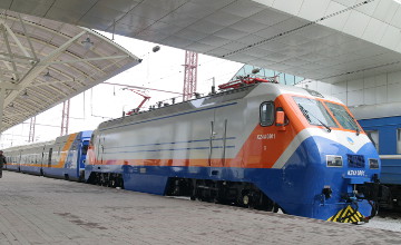 тальго.jpg