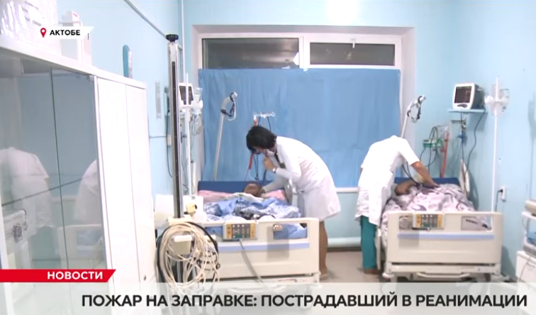 Снимок экрана 2026-06-23 084658.png