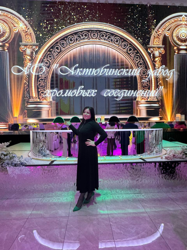 мальцева.jpg мальцева.jpg