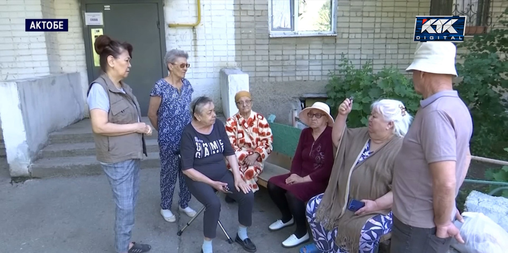 пятиэтажка.jpg