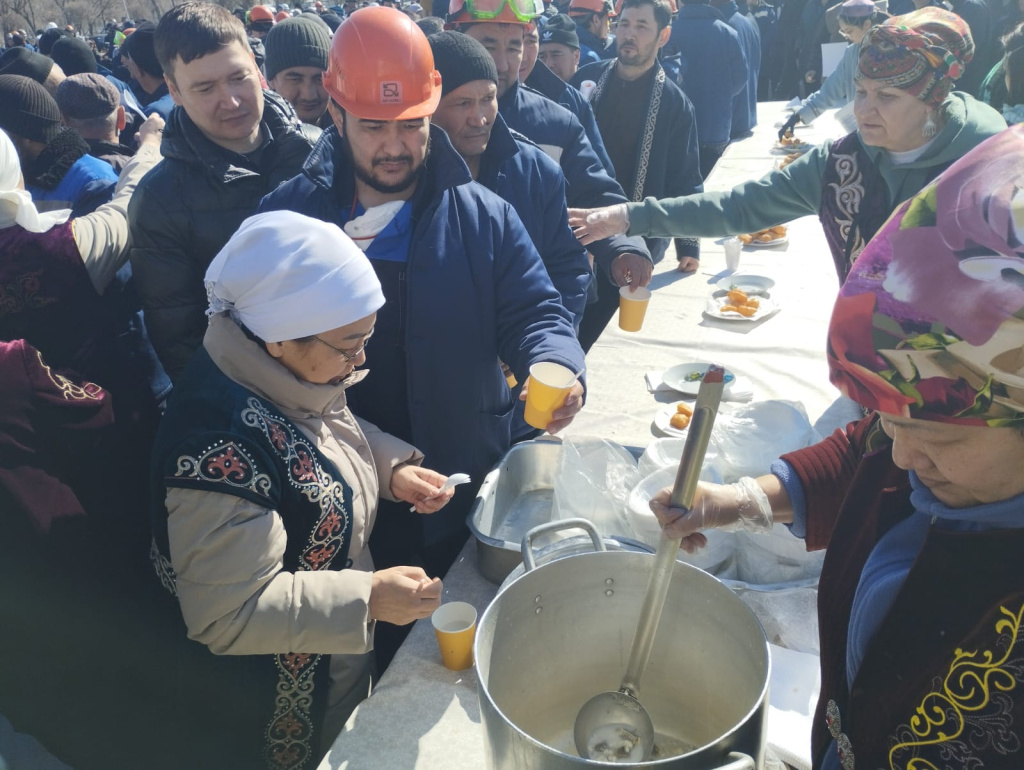 наурыз коже.jpg наурыз коже.jpg