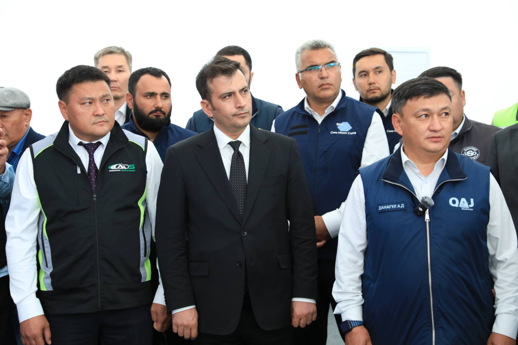 зам4.jpg