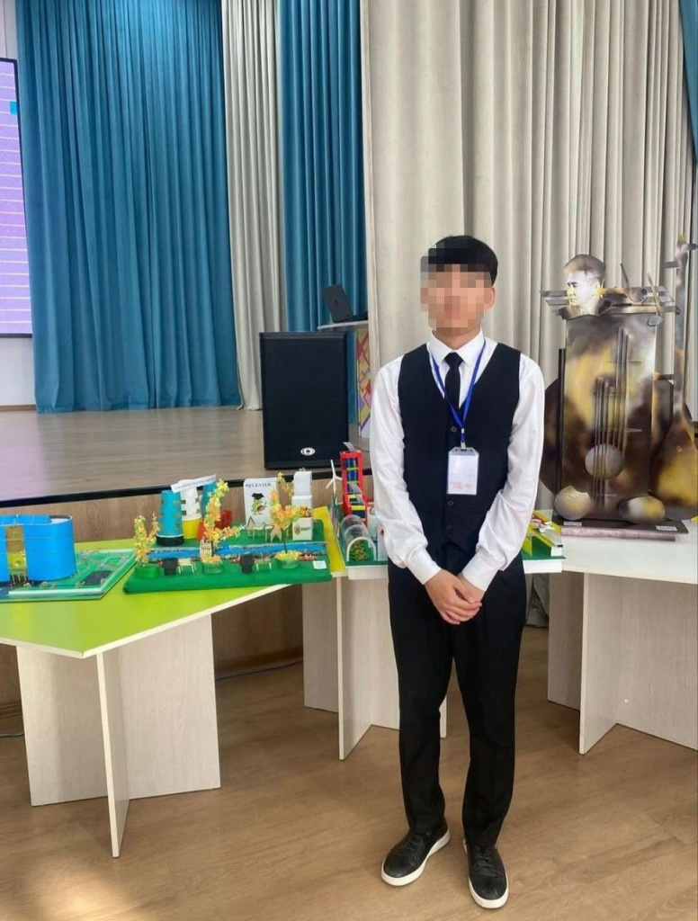 ислам.jpg ислам.jpg