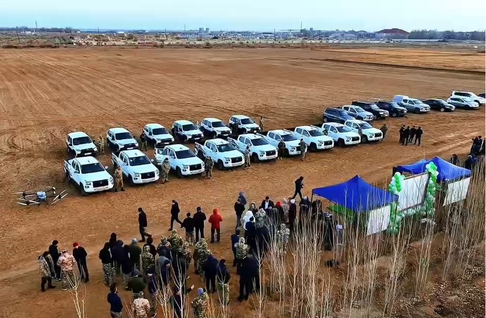 шалкар скрин.jpg