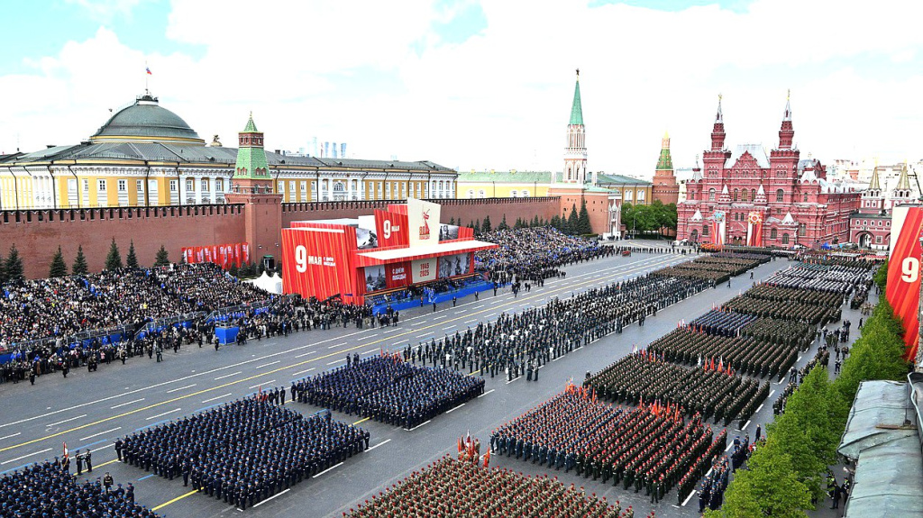 парад Победы.jpg