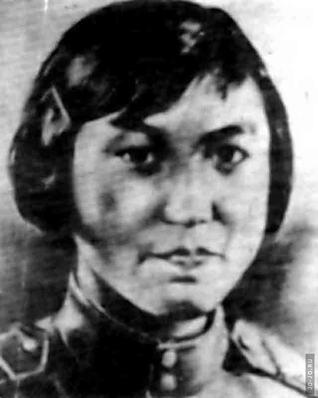 _А так - настоящая Алия..jpg _А так - настоящая Алия..jpg