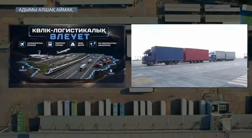 инвест5.jpg