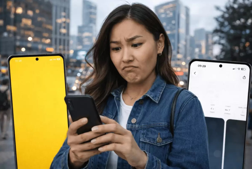 сотовые (3).jpg