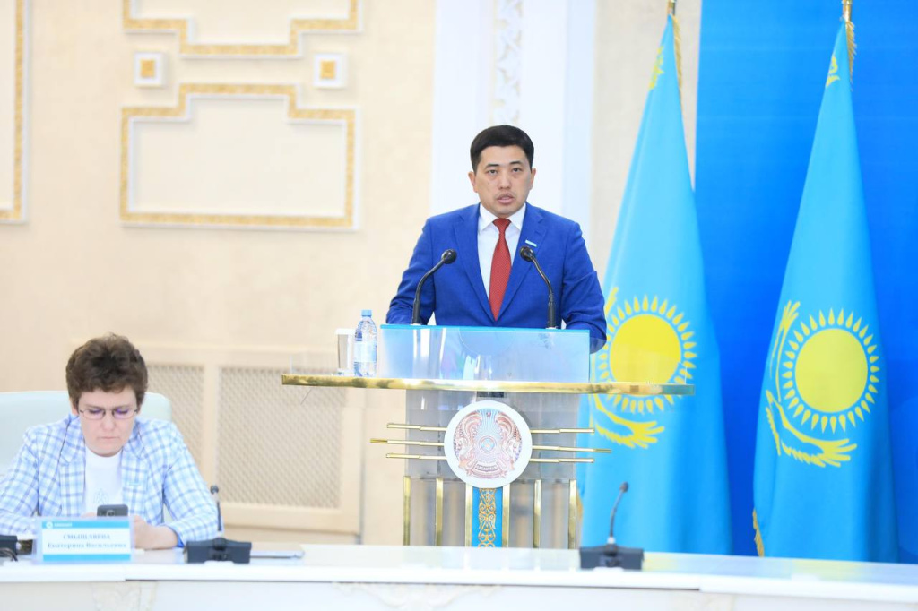 аманат3.jpg