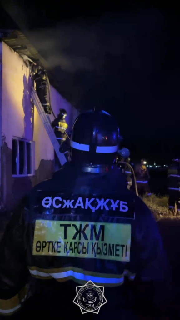 насосная станция пожар.MP4_snapshot_00.07.694.jpg