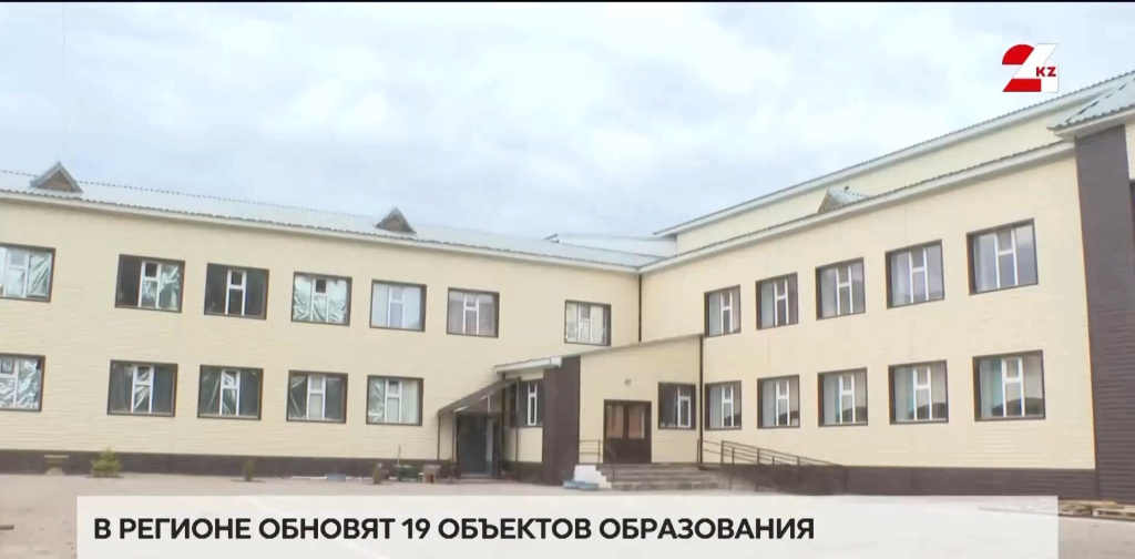 обр.jpg обр.jpg