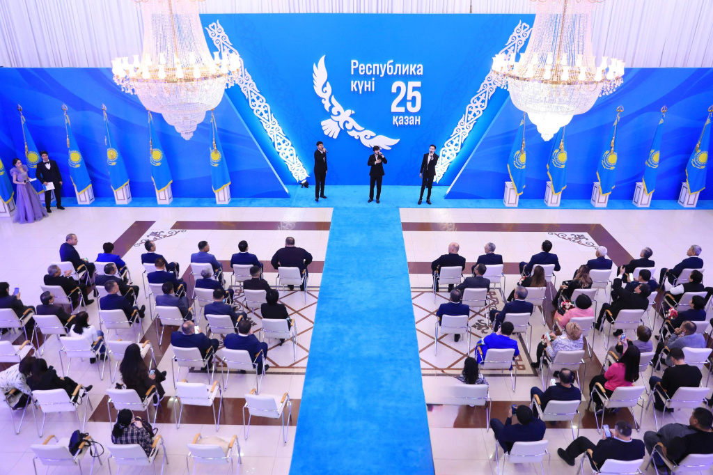 награды1.jpg награды1.jpg