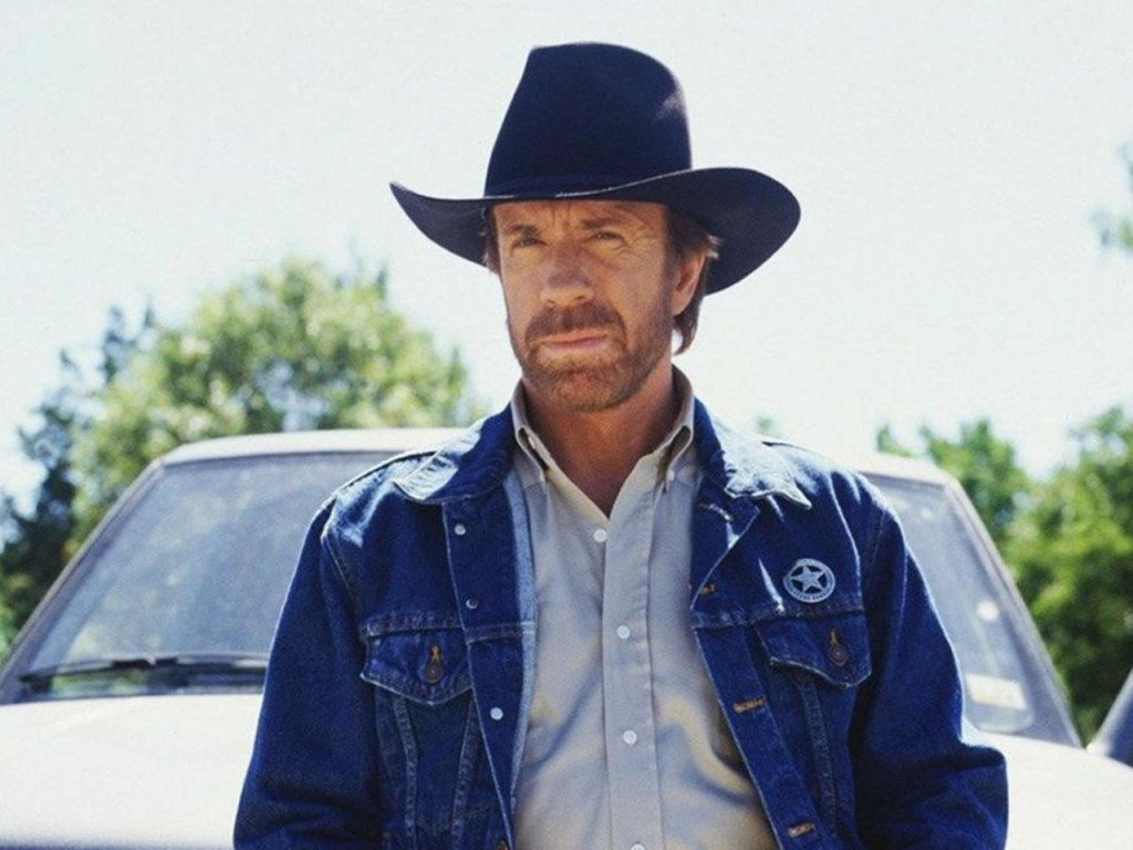 чак норрис.jpg