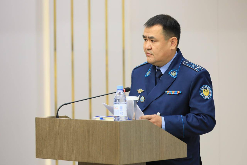 закон2.jpg
