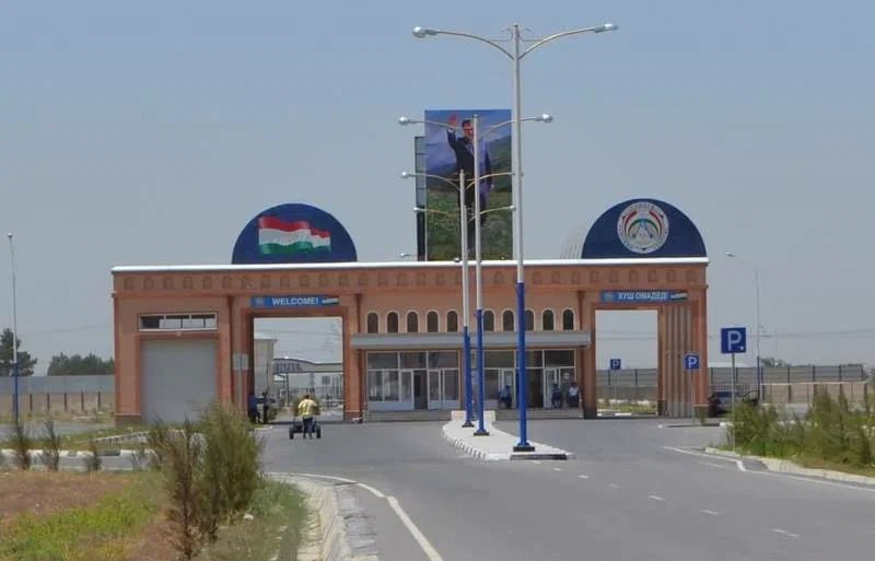 узбеки (2).jpg