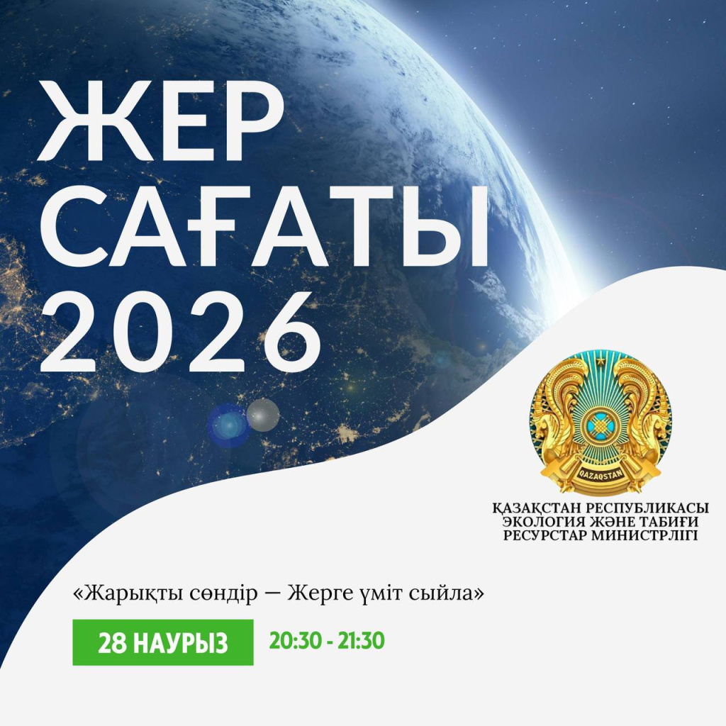 час земли.jpg