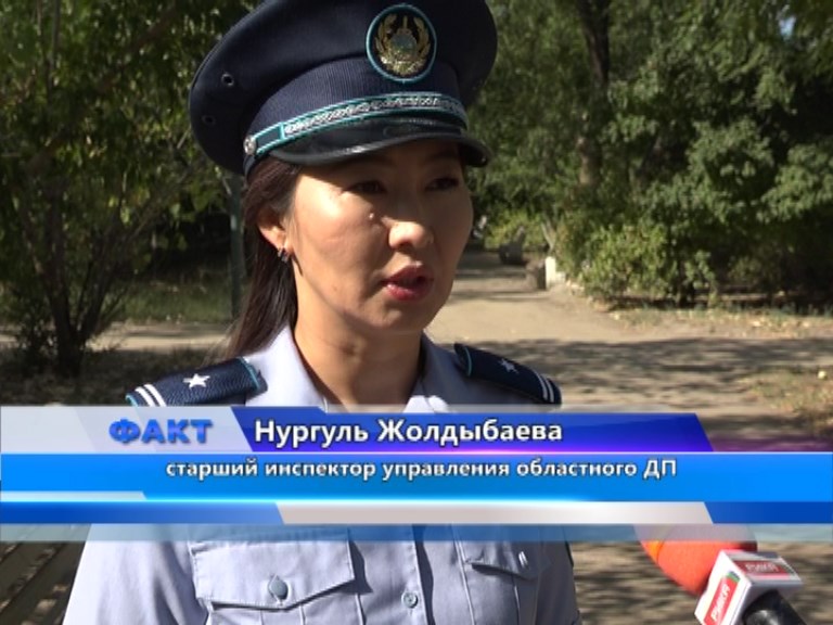 опм4.jpg