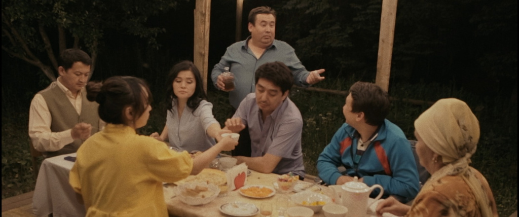 WhatsApp Image 2026-02-02 at 17.21.22.jpeg