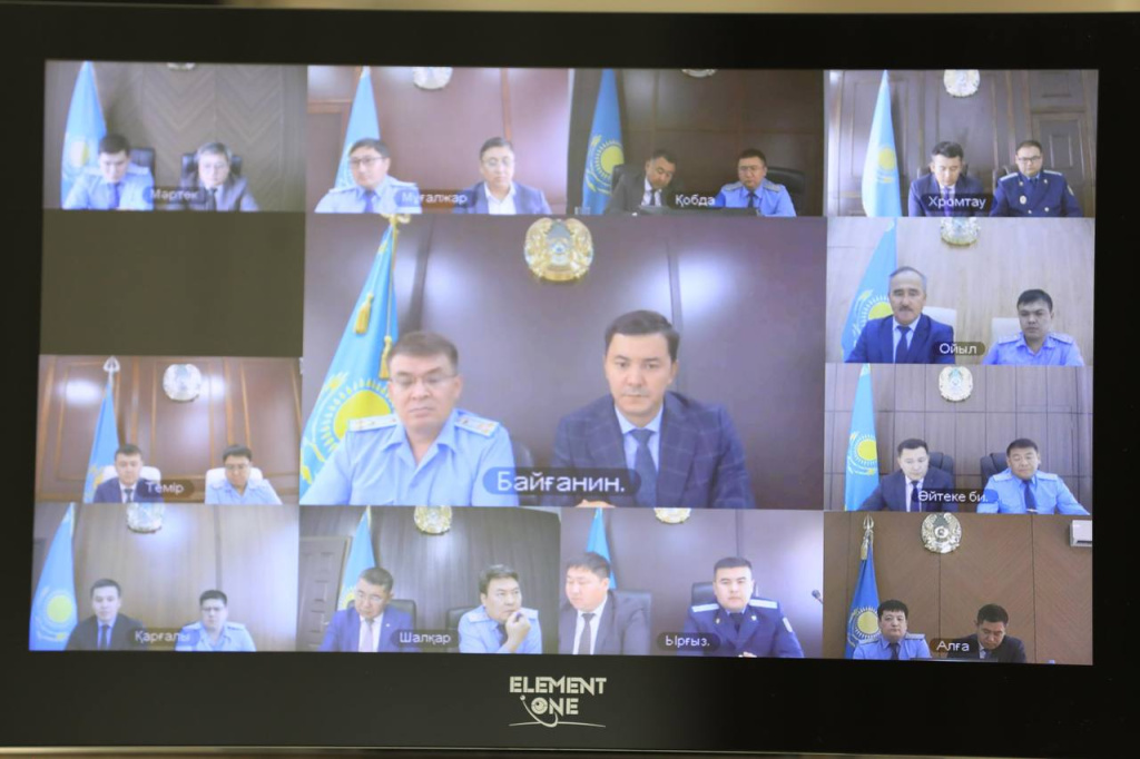 аким и прок5.jpg
