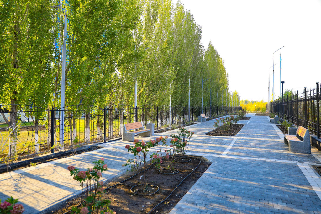 аллея3.jpg