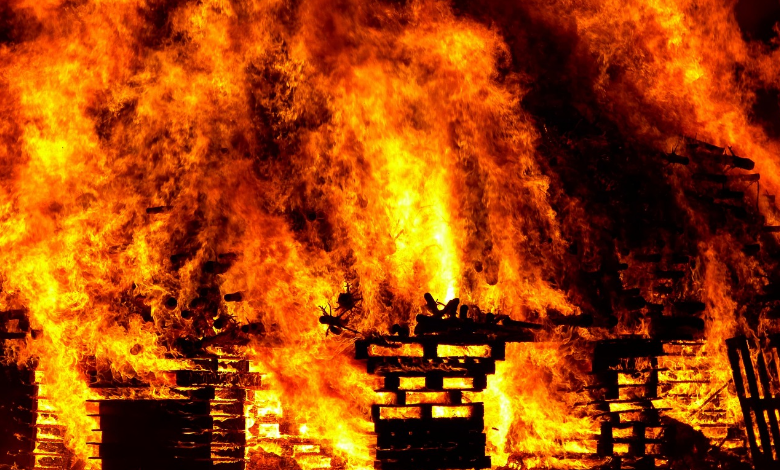 пожар (1).png пожар (1).png