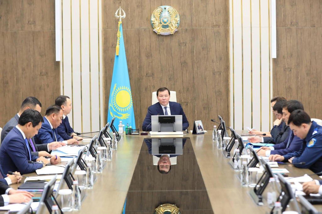зерно1.jpg зерно1.jpg