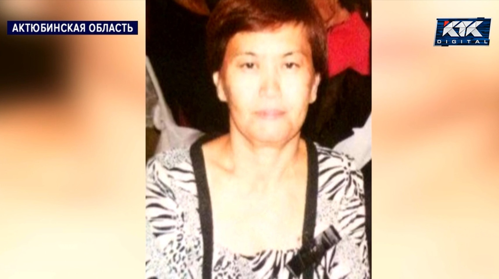 ищет маму.jpg ищет маму.jpg